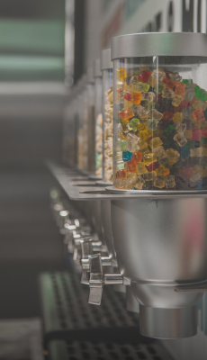 food industry